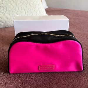 Prada Candy Bag